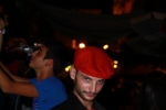 Saturday Night at MARVEL's Pub Byblos